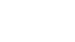 KB