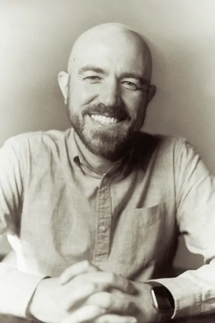 Charles Van Dyke